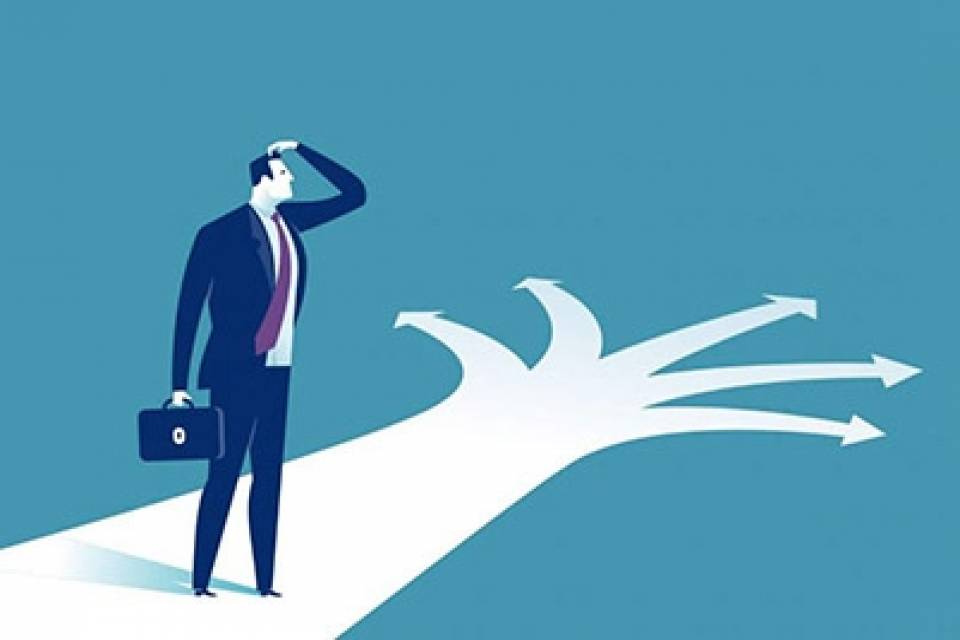 电气工程与智能控制专业课程 需要学什么