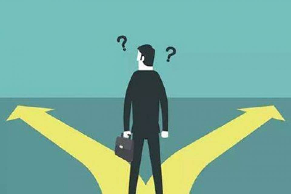 资源与环境经济学学什么 就业方向有哪些