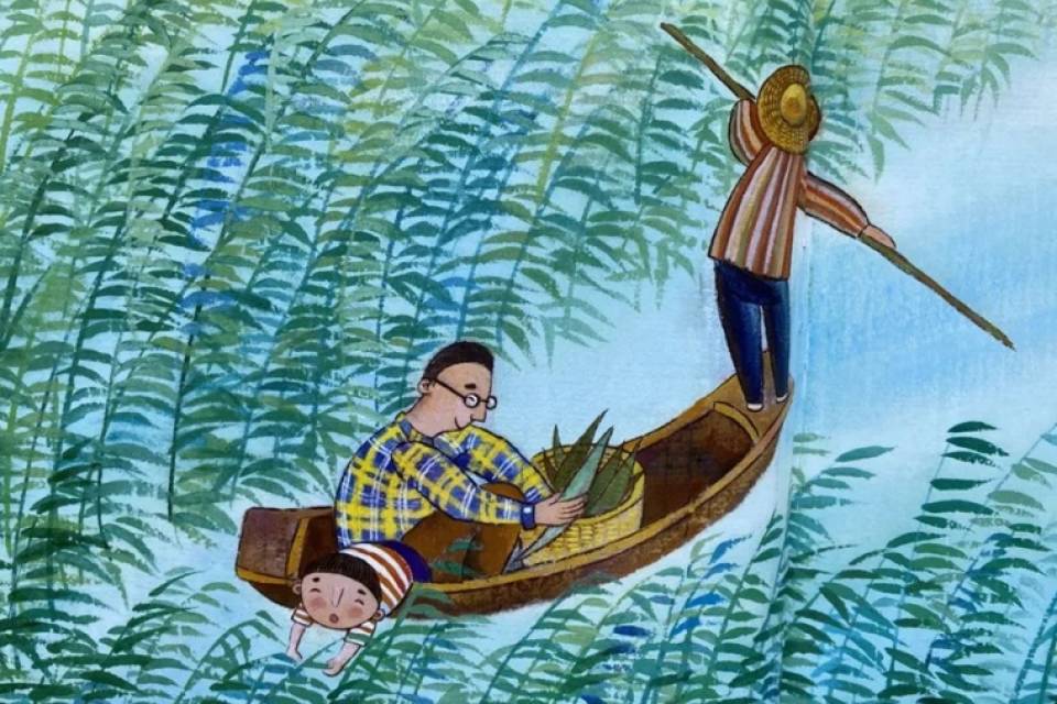 乌鲁木齐护理学校评价好不好 环境怎么样