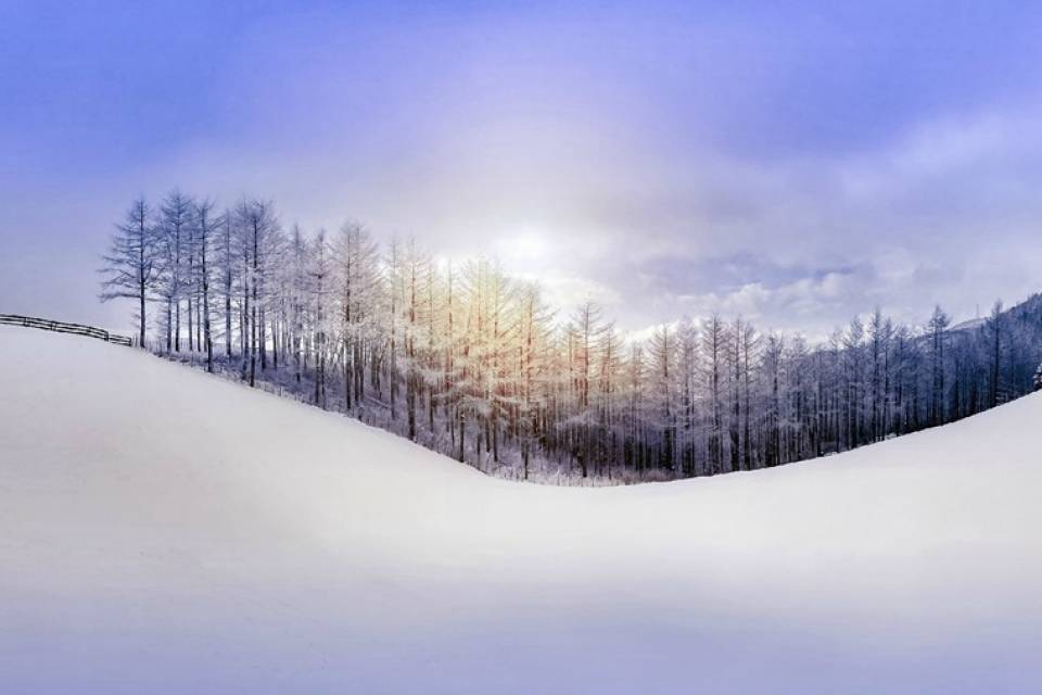 和田地区技工学校评价好不好 环境怎么样