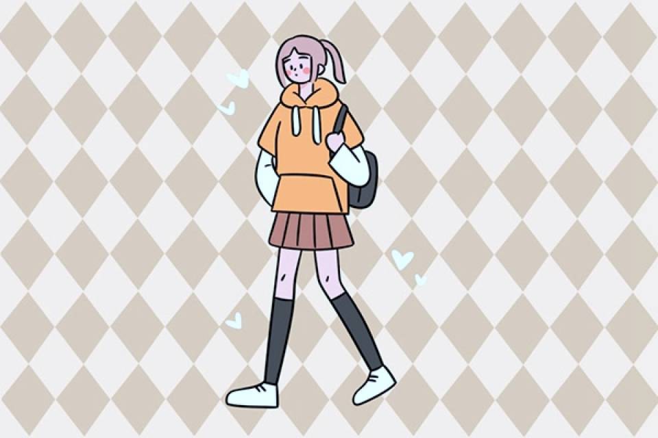 吐鲁番地区技工学校怎么样 好不好