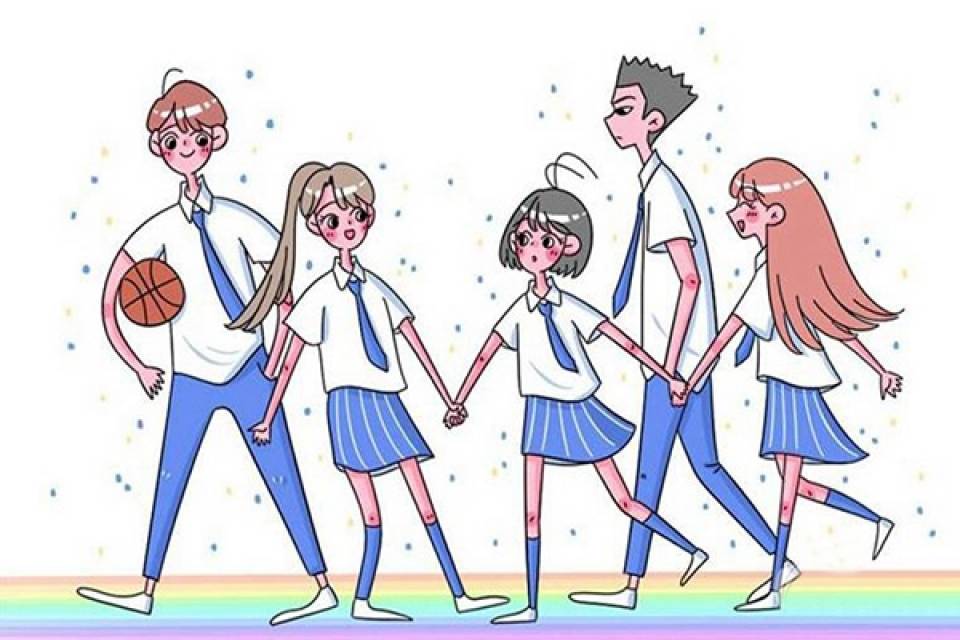 哈密市职业高中怎么样 口碑如何