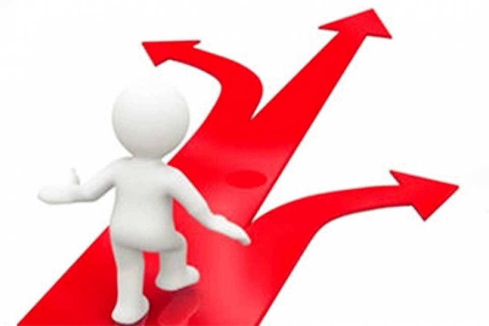 影视摄影与制作专业课程有哪些 上什么课