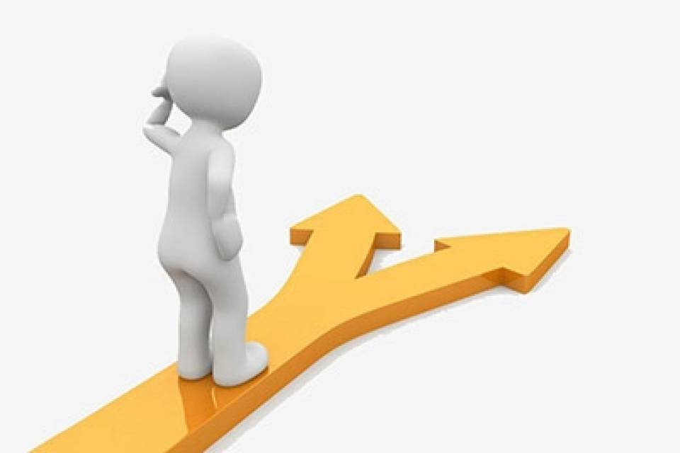 2021高分子材料与工程专业课程