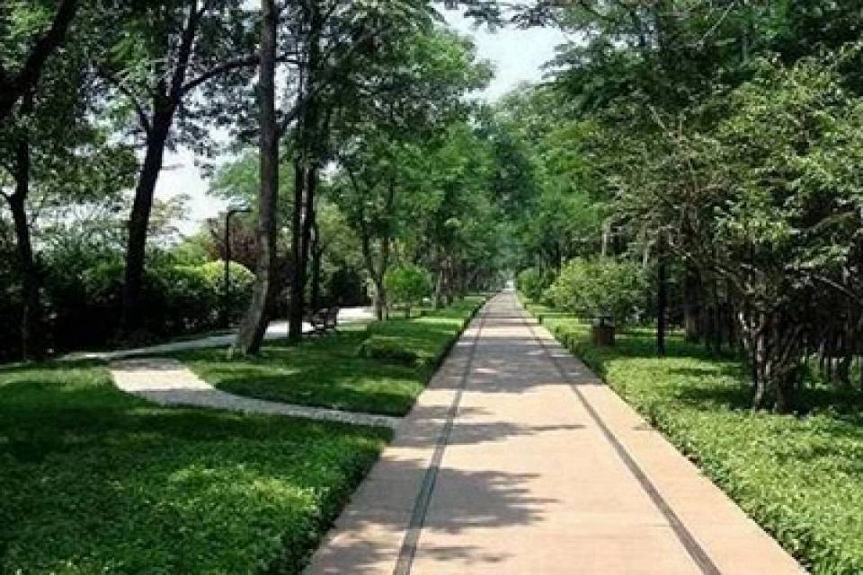 乌鲁木齐轨道交通学校是正规的吗 学校怎么样