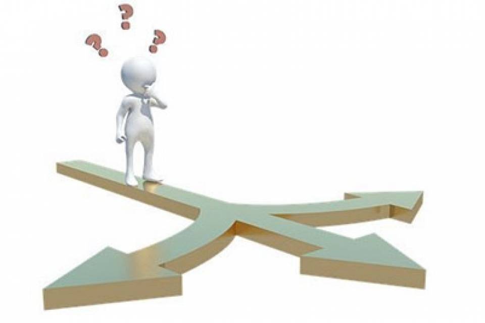 电子商务主要学什么 课程有哪些