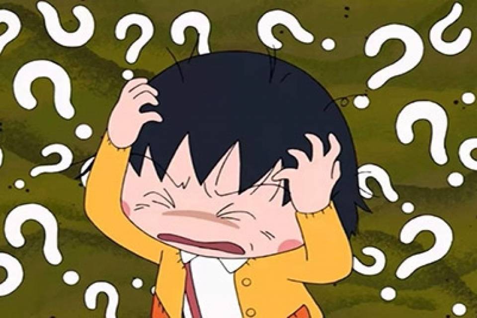 高速铁路客运服务专业学什么 前景怎么样