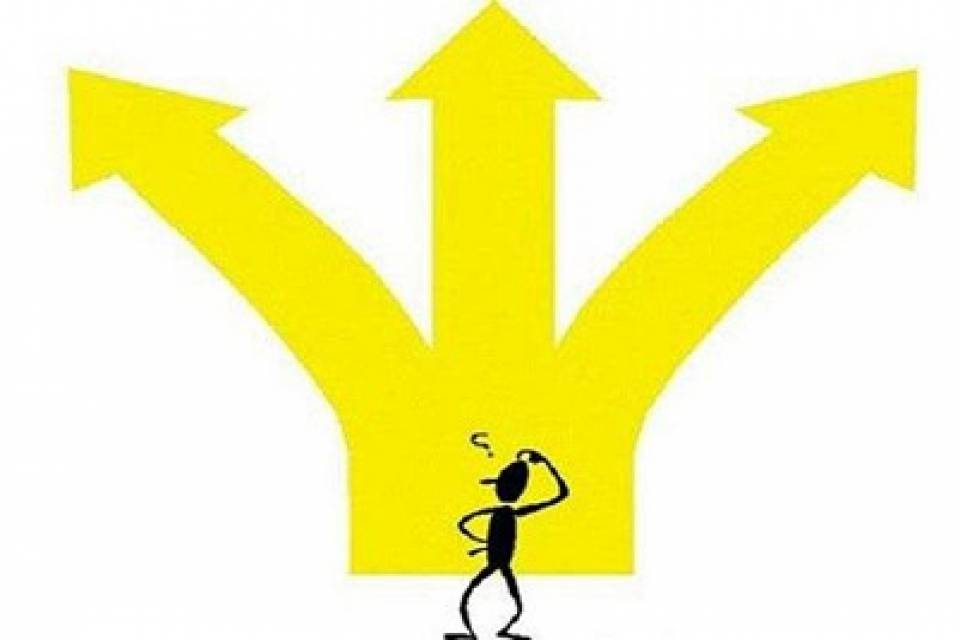 文物保护技术专业课程 主要学什么