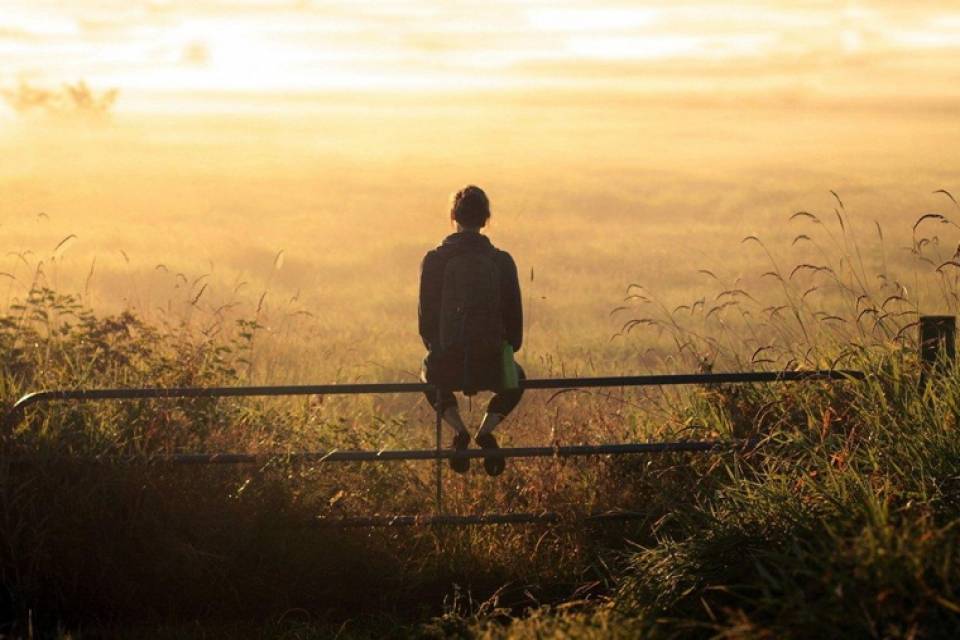 昌吉州高级技工学校怎么样 口碑如何