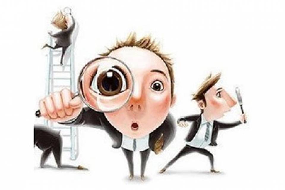 应用化学专业主要课程 主要学什么