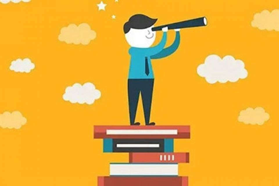 2022学前教育专业主要课程有哪些 就业前景如何