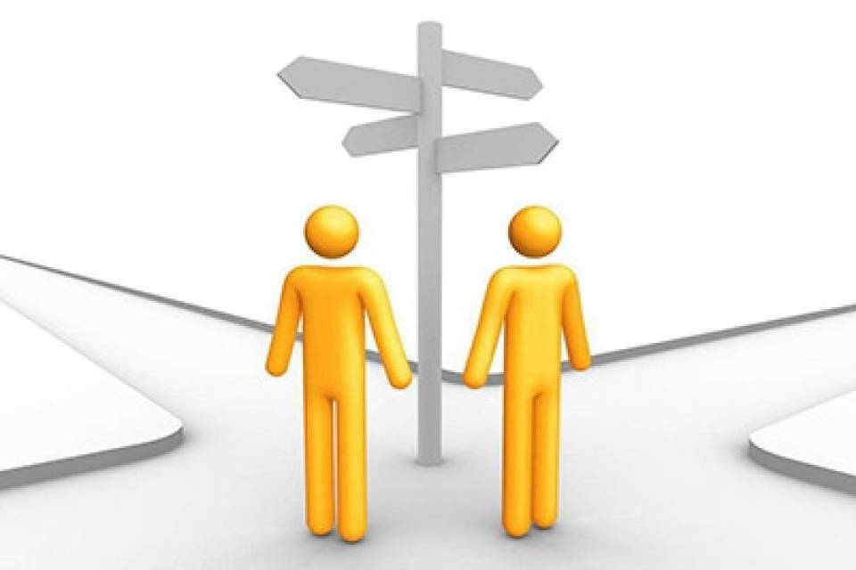 python序列类型包括哪三种