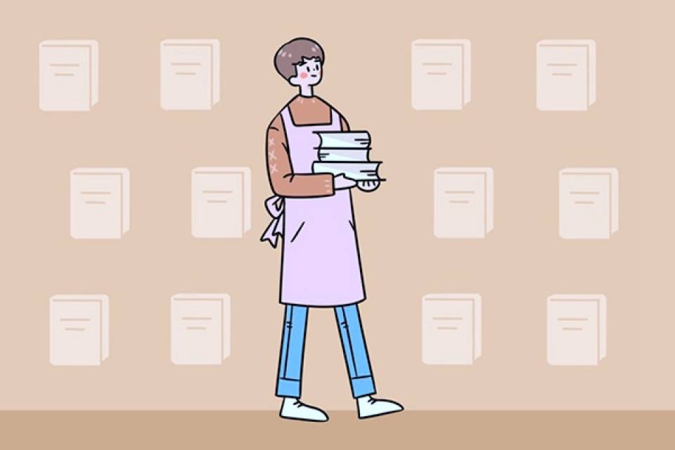 吐鲁番地区中等职业技术学校靠谱吗 教学质量如何