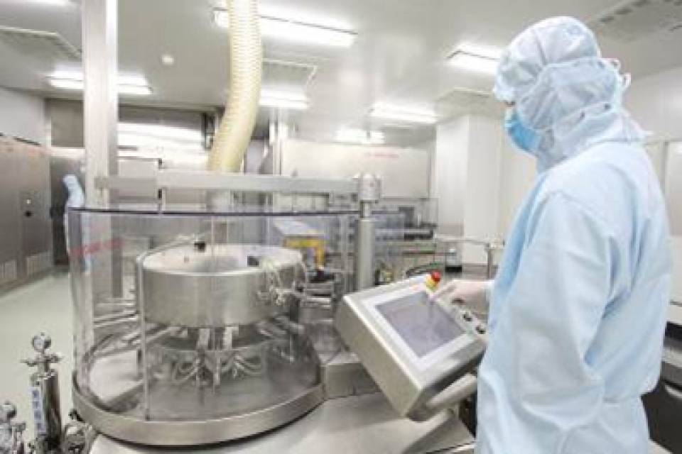 新疆医科大学厚博学院2022年宿舍条件